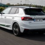 skoda-1