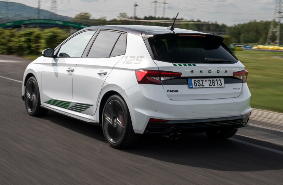 skoda-1