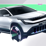 skoda-epiq-debuteaza-pe-19-mai-4.png