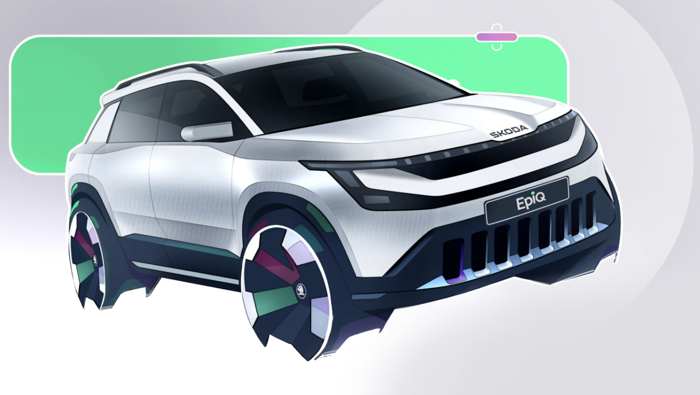 skoda-epiq-debuteaza-pe-19-mai-4.png