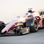 sleek-red-racing-car-on-track-in-daylight-2026-03-13-01-57-21-utc.jpg