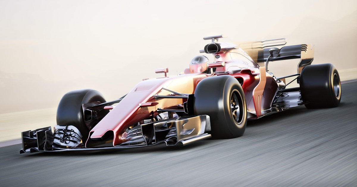 sleek-red-racing-car-on-track-in-daylight-2026-03-13-01-57-21-utc.jpg