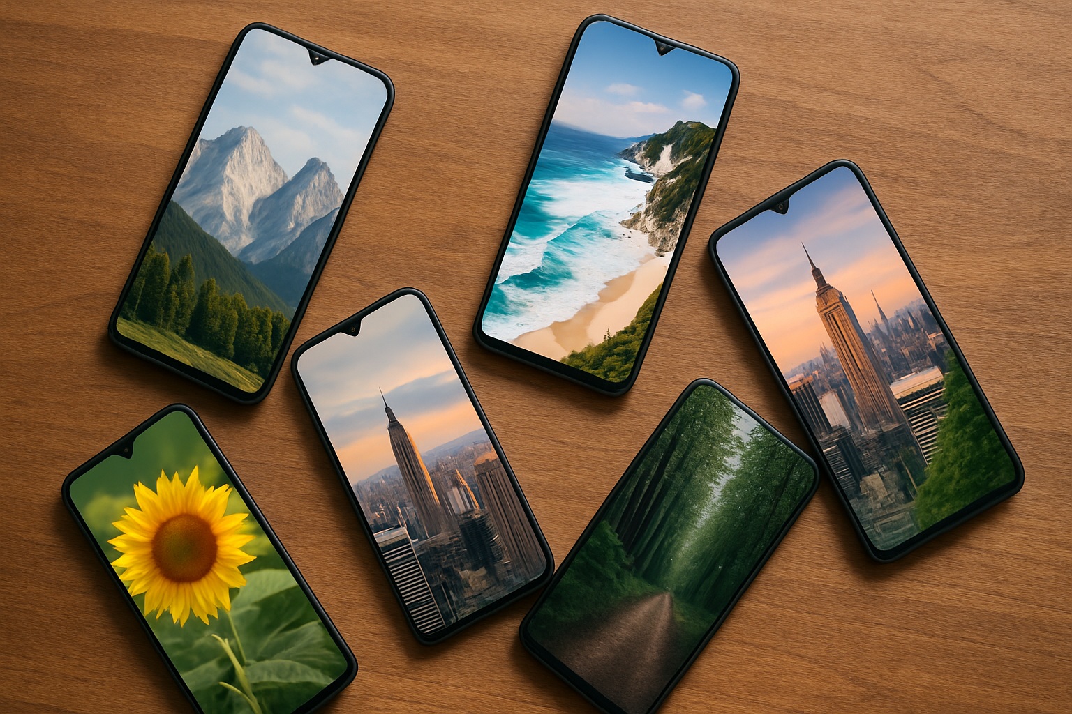 smartphone-1.jpg