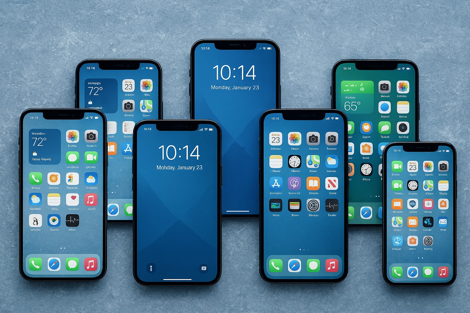 smartphone-telefoane.jpg