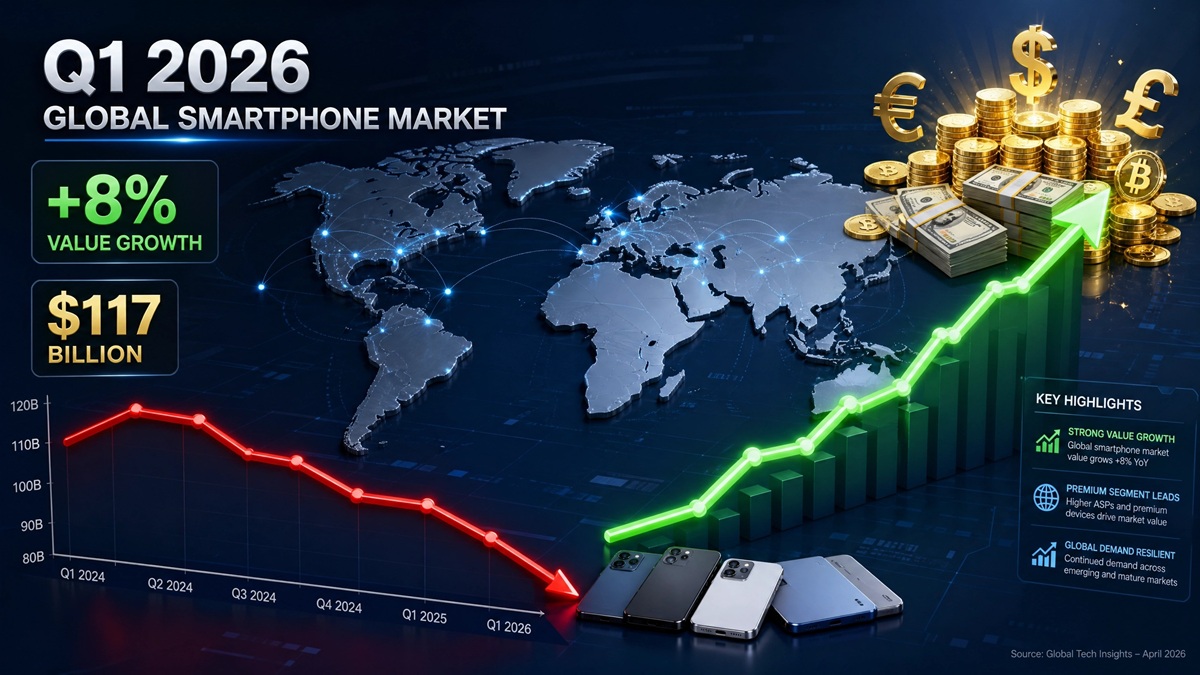 smartphone_market_T1_2026.jpg