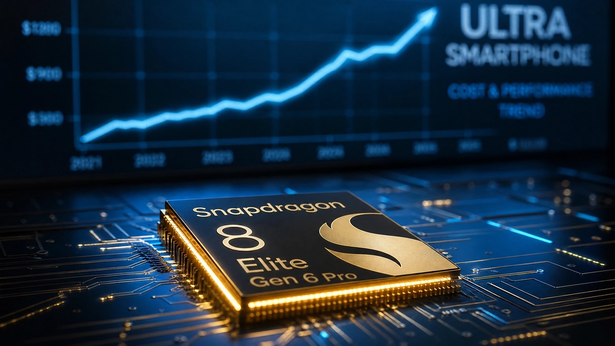 snapdragon_8_elite_gen6_pro