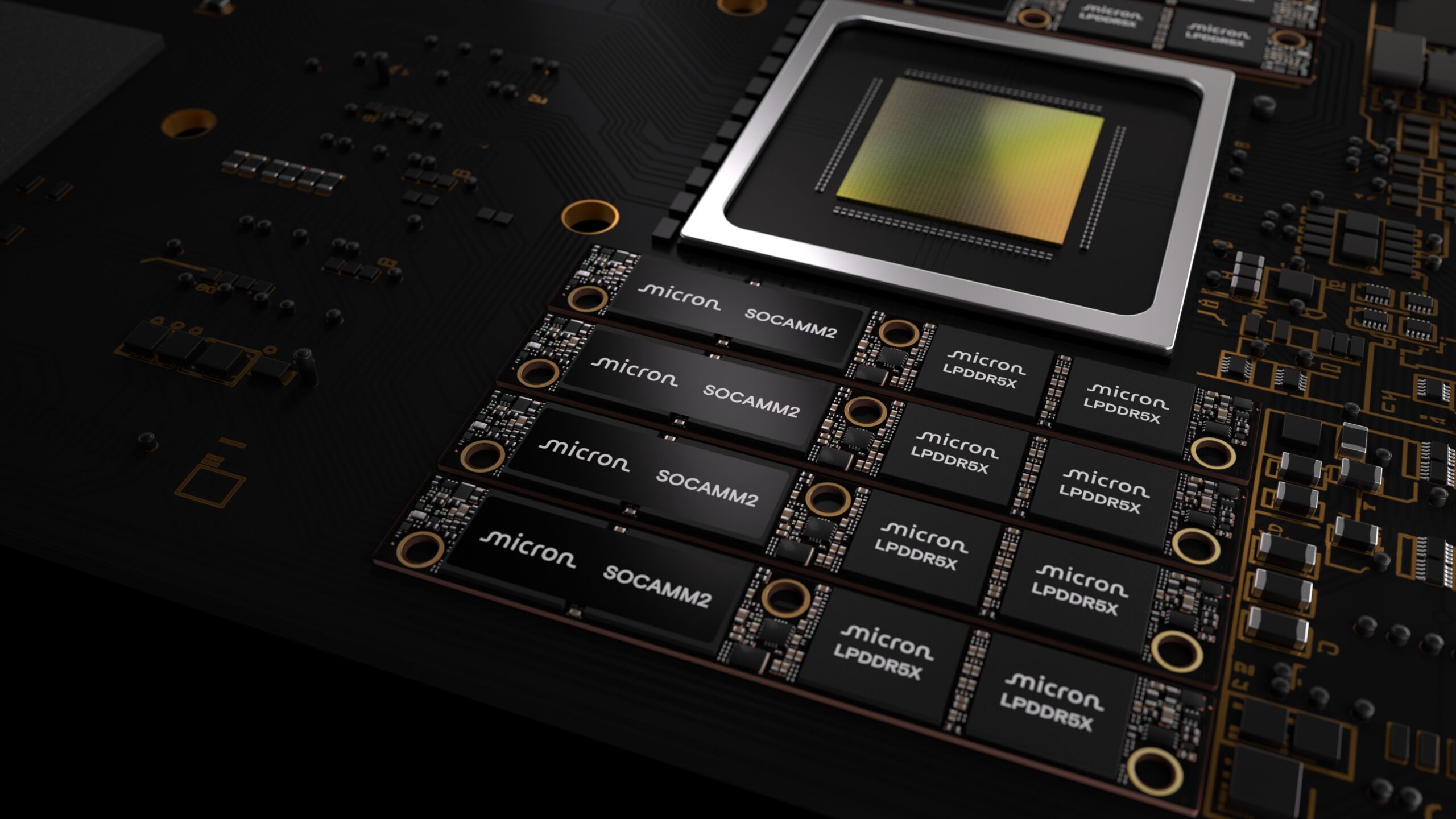socamm-cpu-board-text-frame-16x9-v3-scaled.jpg