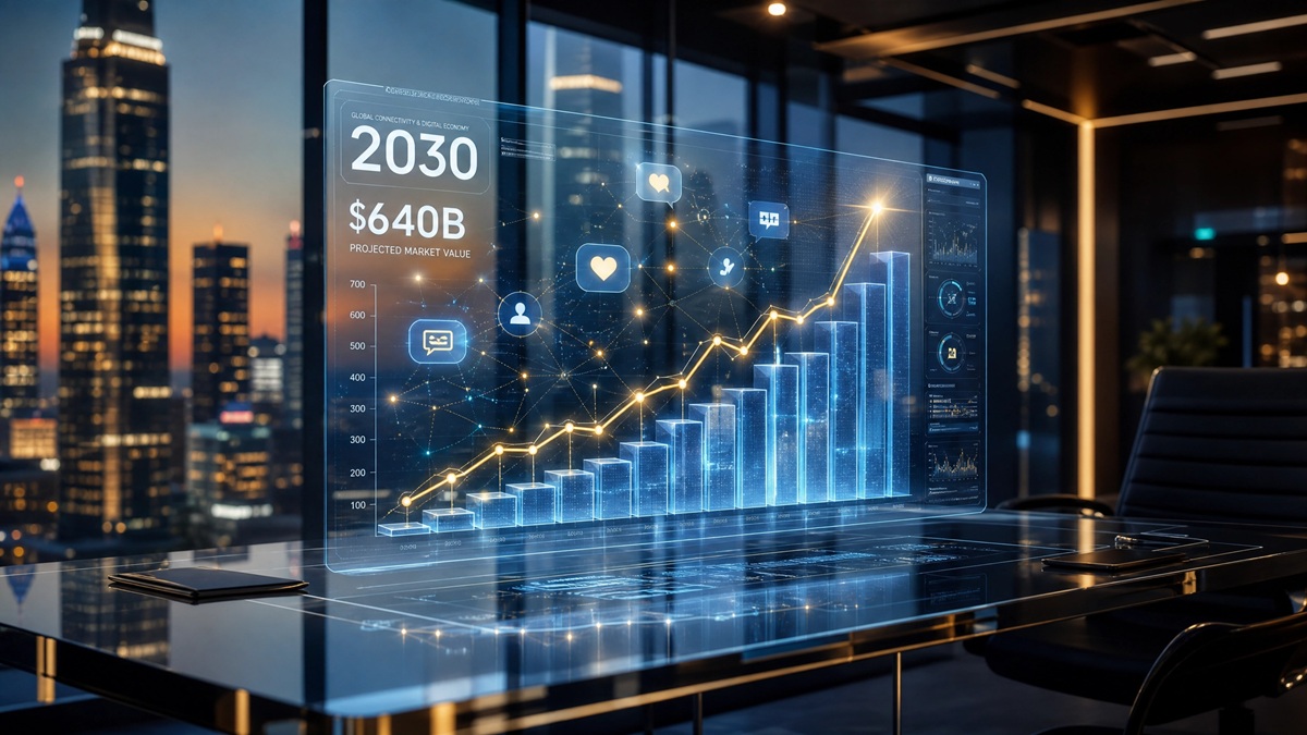 social_media_ad_revenue_2030.jpg