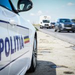 soferi-prinsi-de-radar-proprietarii-au-declarat-ca-la-volan-erau-femei-dar-imaginile-iau-contrazis-1.jpeg