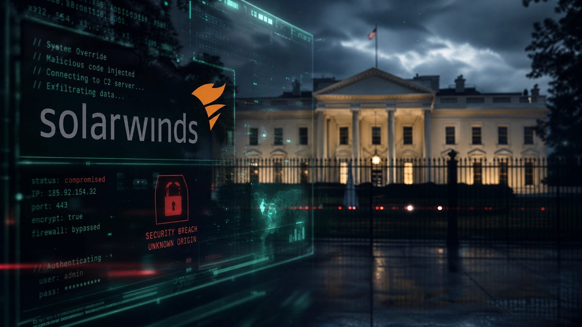 solarwinds_attack