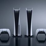sony-ps