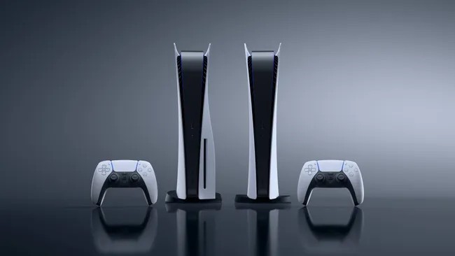 sony-ps