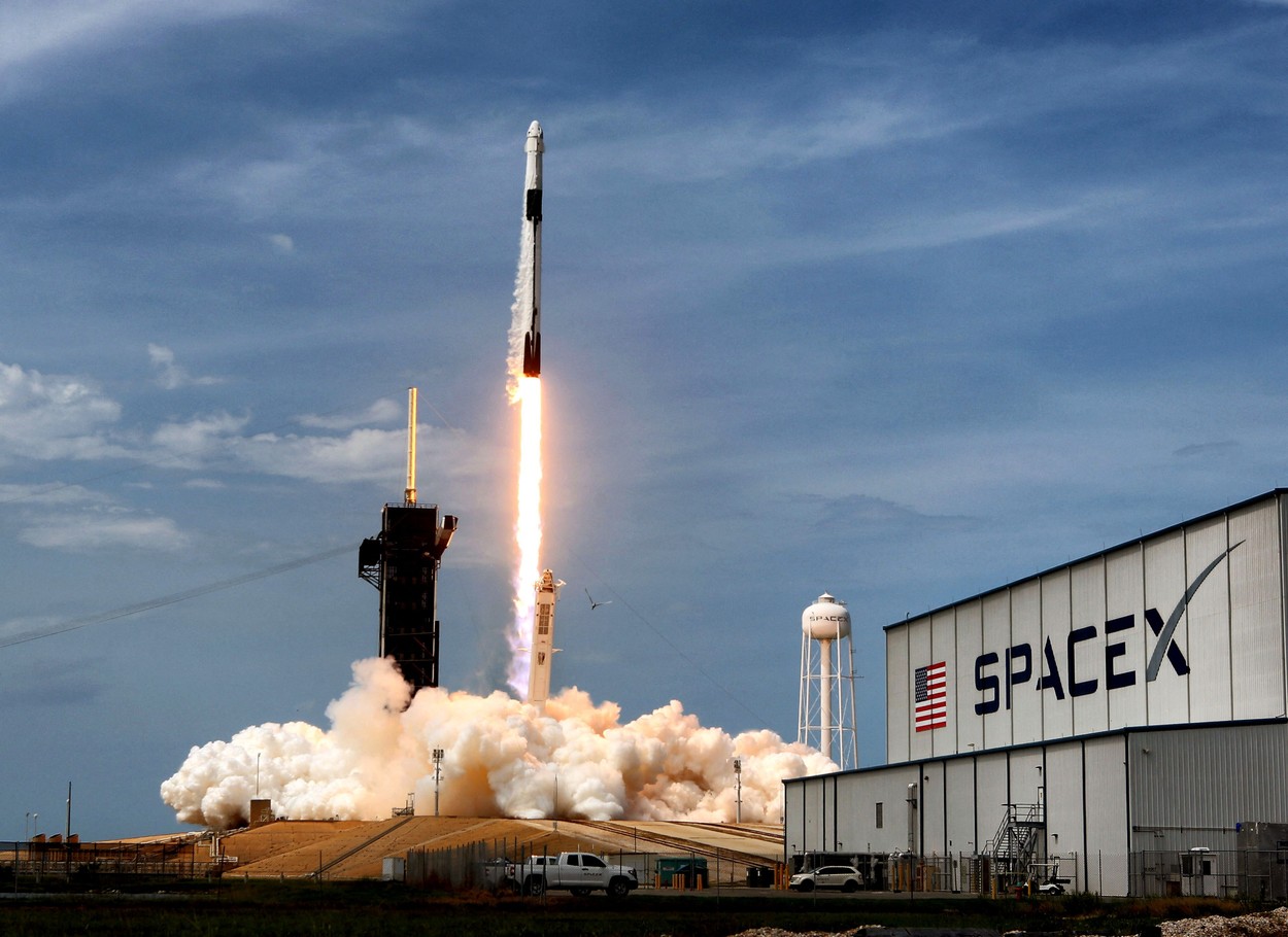 spacex_prf
