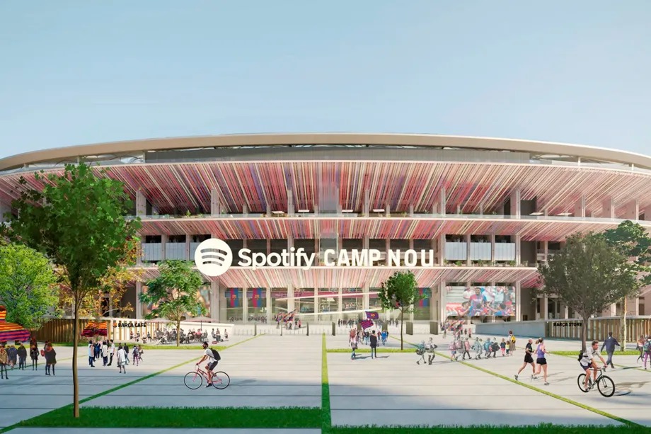 spotify-camp-nou