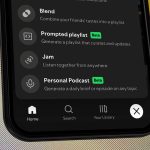 spotify-personal-podcast
