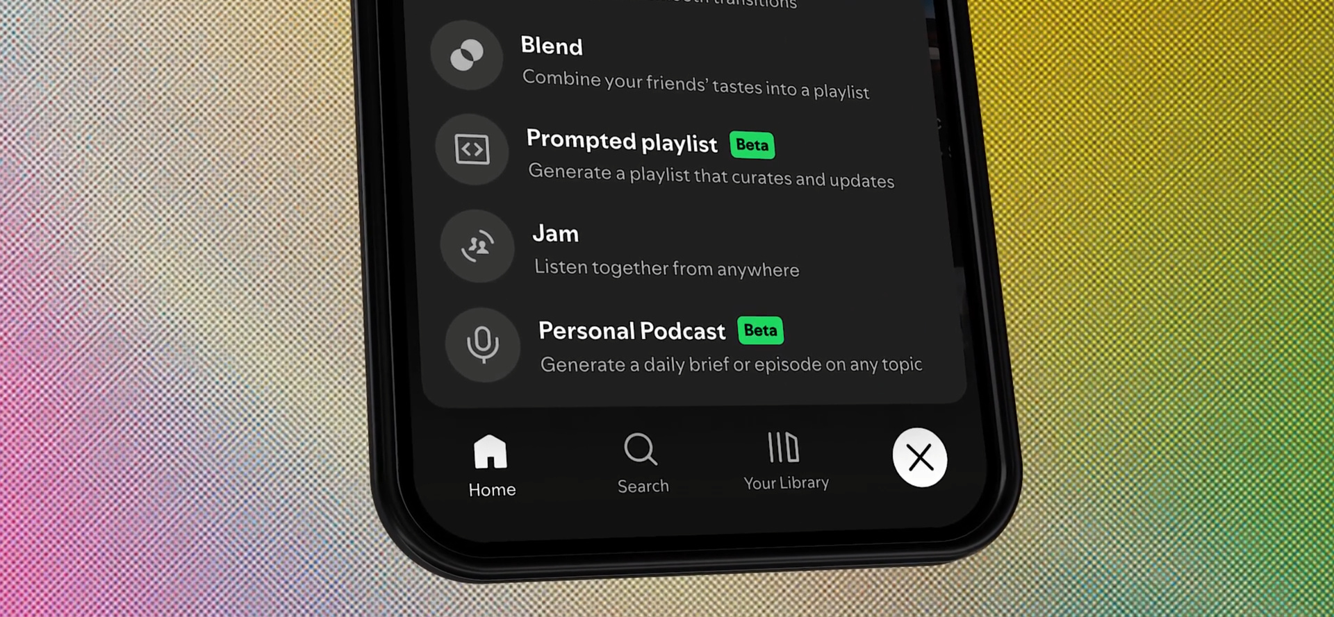 spotify-personal-podcast