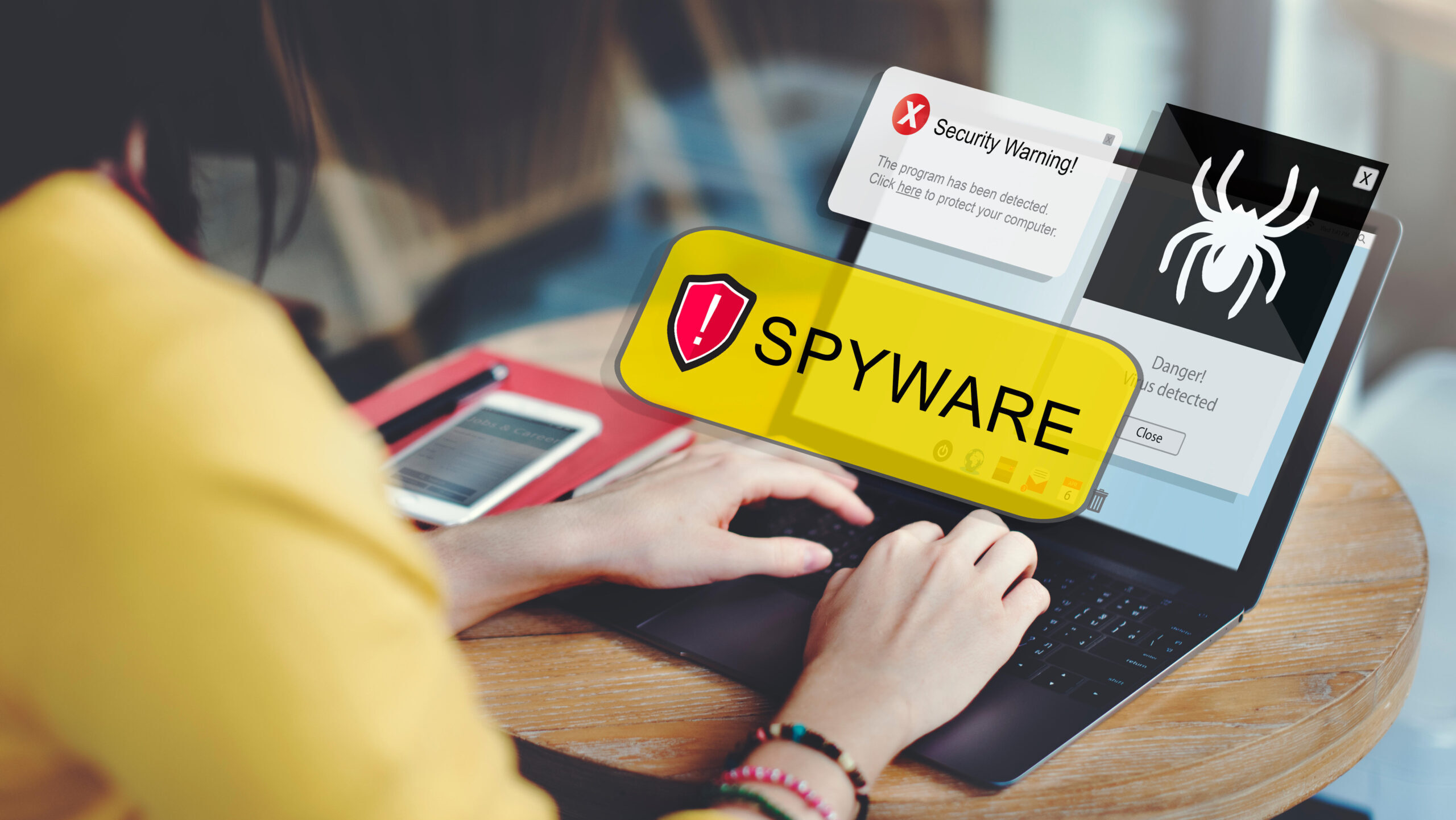spyware-scaled-e1779193420332.jpg