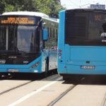 stb-autobuze-linia-de-tramvai-feed.jpg