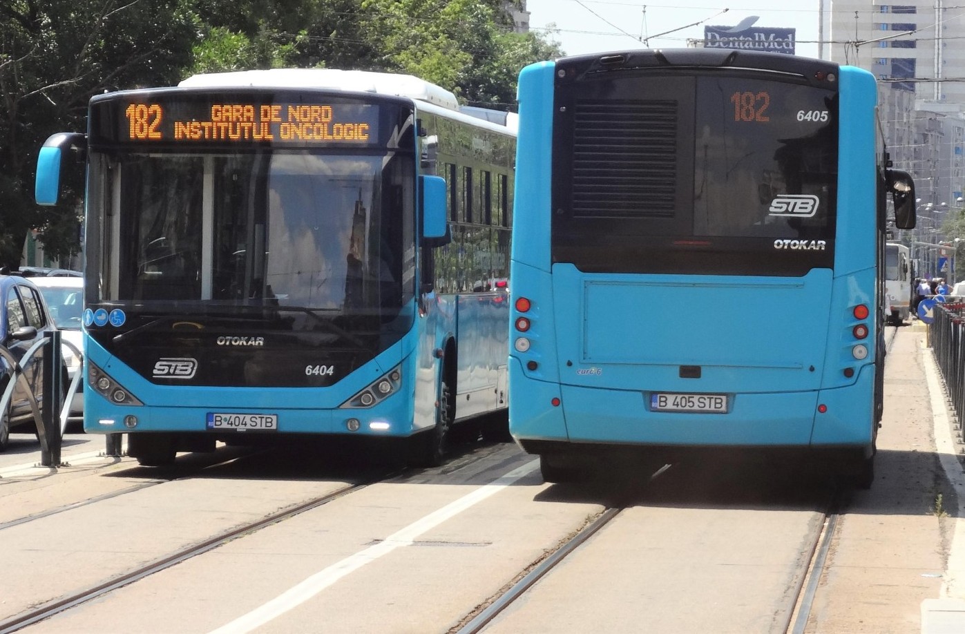 stb-autobuze-linia-de-tramvai-feed.jpg