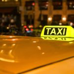 taximetrist-Cluj-spital-2