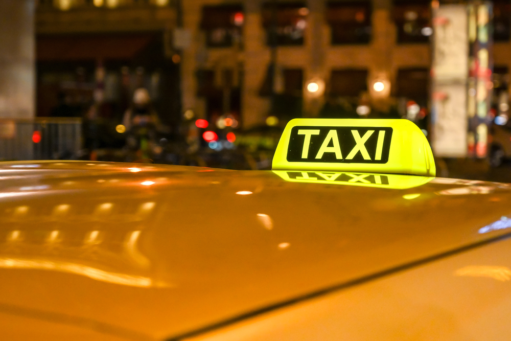 taximetrist-Cluj-spital-2