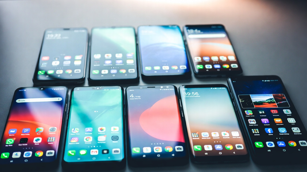 telefoane-smartphone.jpg