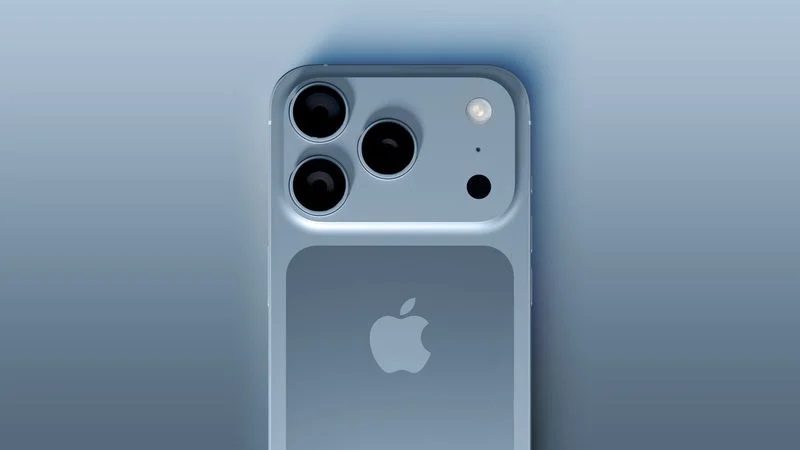 telefonele-iphone-17-pro-vor-avea-noi-imbunatatiri
