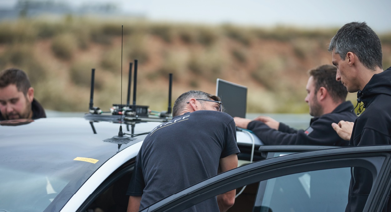 testare-Euro-NCAP.jpg