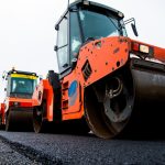 the-road-rollers-working-on-the-new-road-construct-2026-03-26-07-18-28-utc.jpg