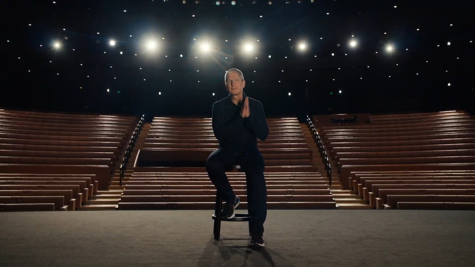 tim-cook