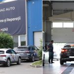 tinichigerie-vopsitorie-tiriac-auto
