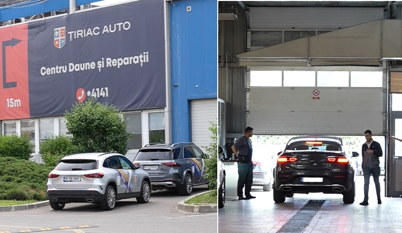 tinichigerie-vopsitorie-tiriac-auto