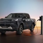 toyota-hilux-electric-primul-pickup-al-japonezilor-cu-autonomie-de-240-km-urmeaza-o-varianta-aliment.jpeg