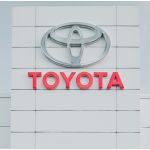 toyota-logo_pxl.jpg