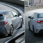 toyota-marcheaza-60-de-ani-de-corolla-prin-noi-editii-speciale-main-e1778652891169