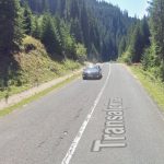 transalpina-google-maps