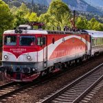 tren-CFR-Calatori