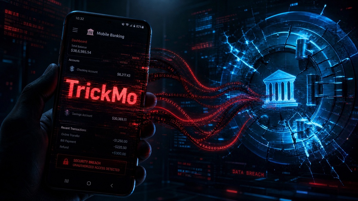 trickmo_cyber_attack