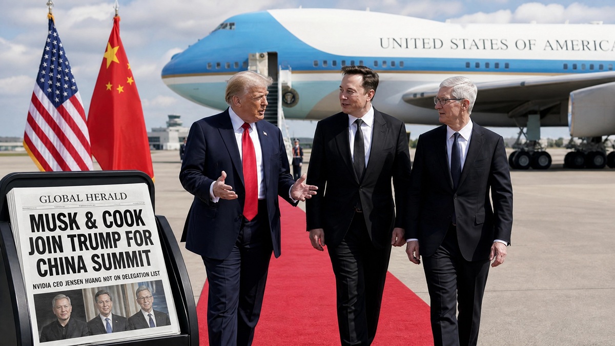 trump_china_delegation