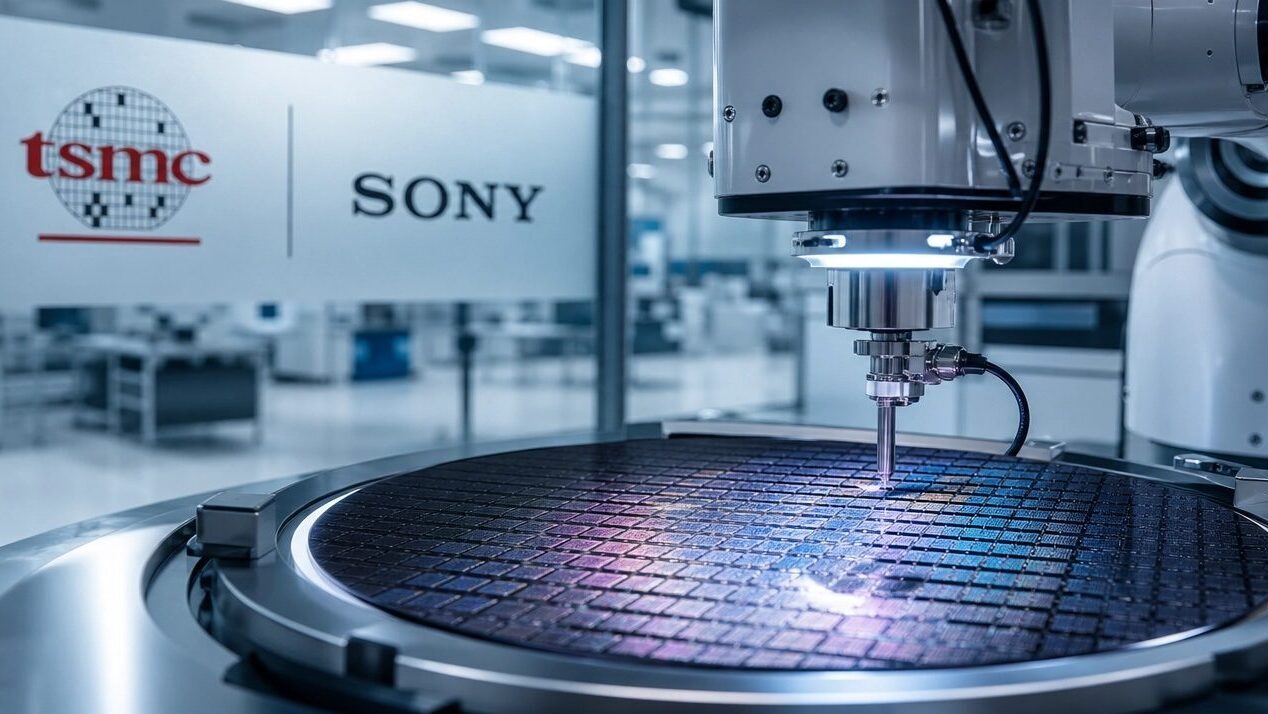 tsmc_sony_partnership-e1778423124805