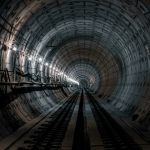 tunel-feroviar-austria-italia.png