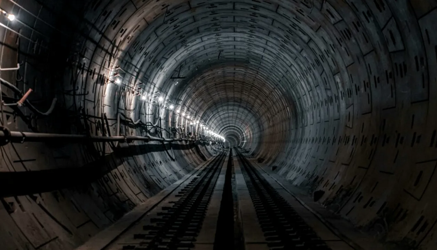 tunel-feroviar-austria-italia.png