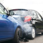 two-damaged-cars-involved-in-road-traffic-accident-2026-03-17-03-34-25-utc