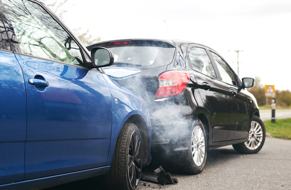 two-damaged-cars-involved-in-road-traffic-accident-2026-03-17-03-34-25-utc