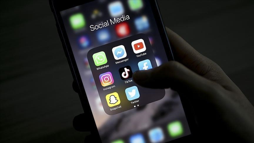 uganda-social-media