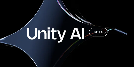unity-ai-bets.webp
