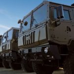 veco-va-livra-860-de-vehicule-militare-pentru-armata-romaniei
