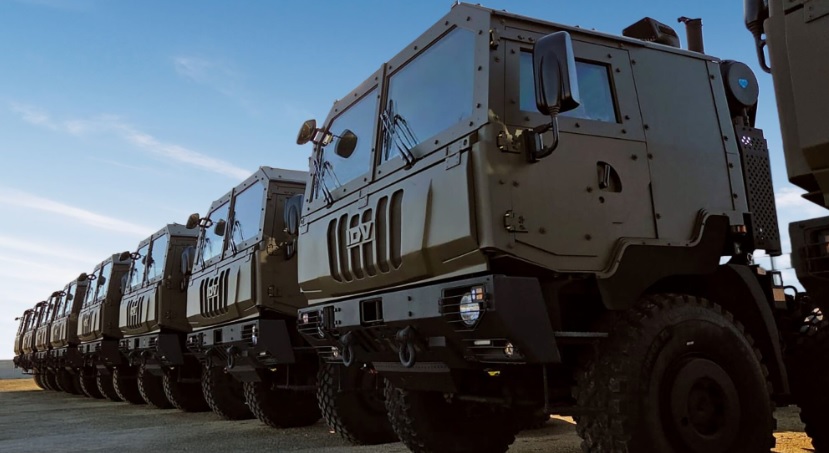 veco-va-livra-860-de-vehicule-militare-pentru-armata-romaniei