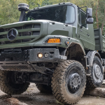 vehicul-militar-mercedes-benz.png