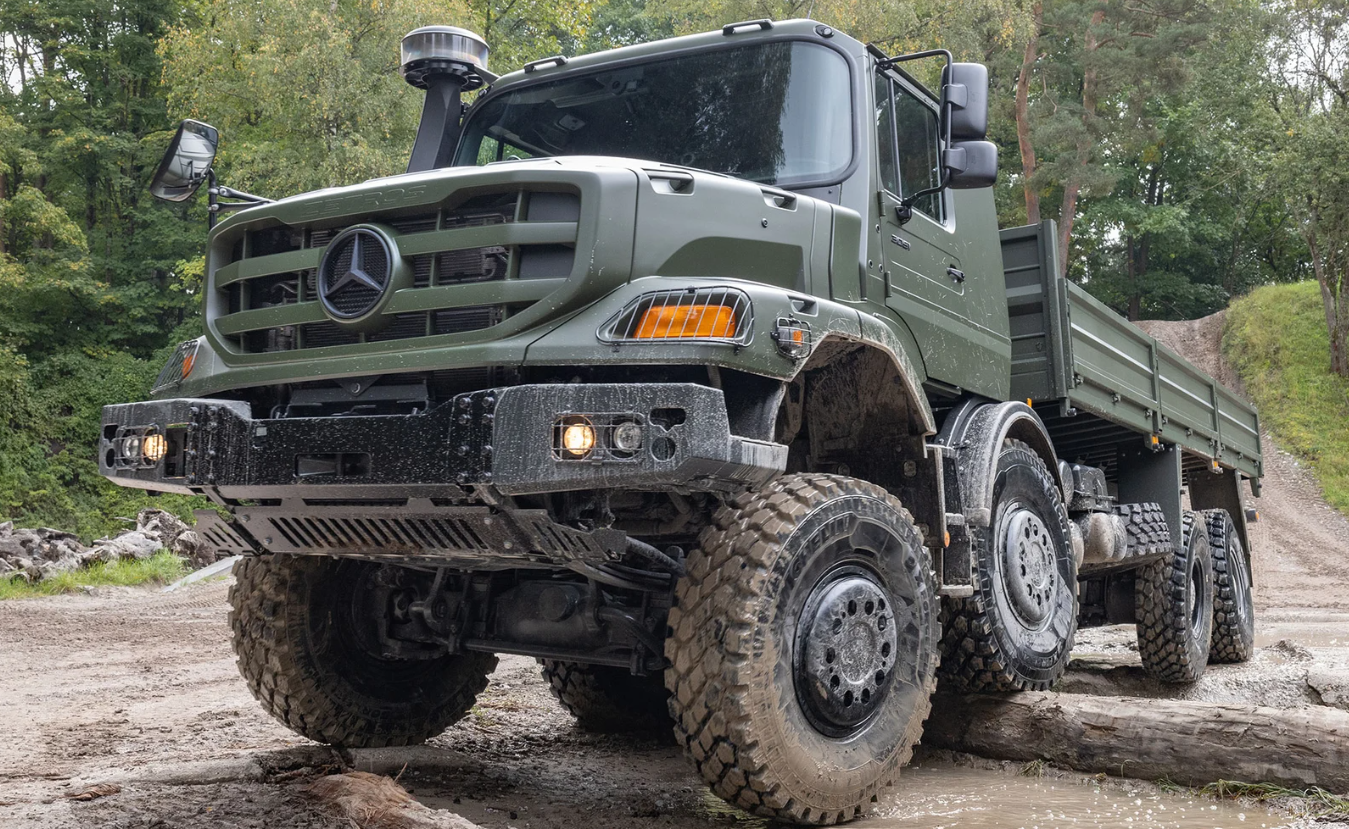 vehicul-militar-mercedes-benz.png